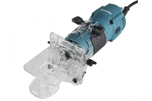 Makita 3710 - Marógép - Fő fotó