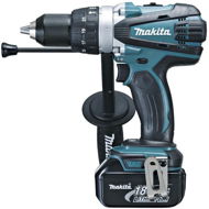 Makita DHP458RF3J - Cordless Drill