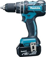 Makita DHP480RMJ - Cordless Drill
