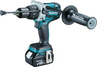 Makita DHP481RMJ - Cordless Drill