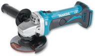 Angle Grinder  MAKITA DGA452Z - Úhlová bruska