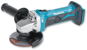 MAKITA DGA452Z - Angle Grinder 