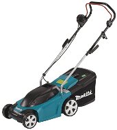 Makita ELM3711 - Electric Lawn Mower