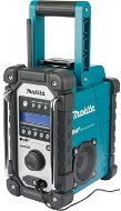 MAKITA DMR110 - Battery Powered Radio