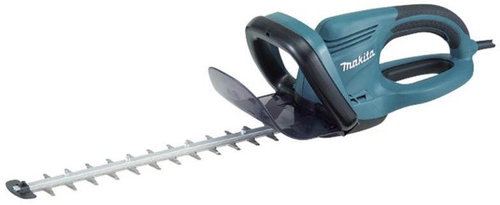 Makita UH5570 - Sövényvágó - Fő fotó