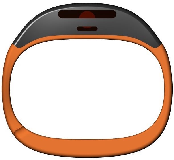 Cicret Bracelet – Next Stage of Smart Phone Connectivity