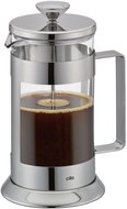 Cilio French press 342154 Laura - French Press