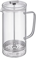 Cilio VENETO French Press, 1L - French Press