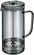 Cilio VENETO French Press, 1L, Grey - French Press
