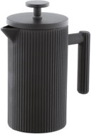 Cilio MATERA French Press, 350ml - French Press