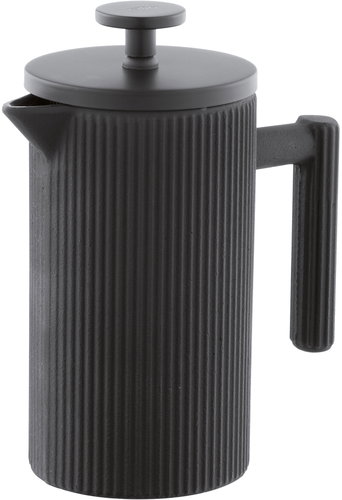 Cilio MATERA French Press, 350ml - French Press - Main image