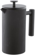Cilio French Press MATERA, 850ml - French Press