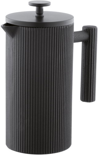 Cilio French Press MATERA, 850ml - French Press - Main image