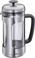 Cilio French press 343366 MERIA - French Press