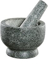 Cilio DAVID Granite Mortar 13cm - Mortar