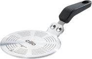 Cilio Induction Plate 13cm - Induction Pad