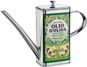 CILIO Oil Container "Olio-Verde" 500ml - Kitchen Utensil