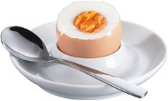 CILIO porcelán tojástartó - Tartozék