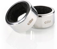 Cilio Set of 2 Wine Rings - Kitchen Utensil