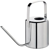 CILIO FIORE Teapot 1,5l - Watering Can