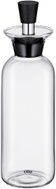 Cilio Oil/Vinegar Cruet LIGURIA - Container