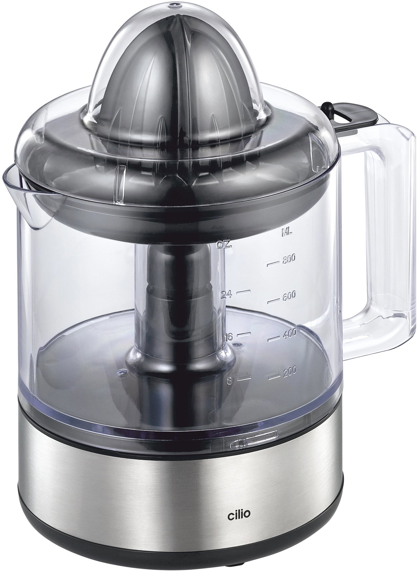 Cilio 491081 PADUA