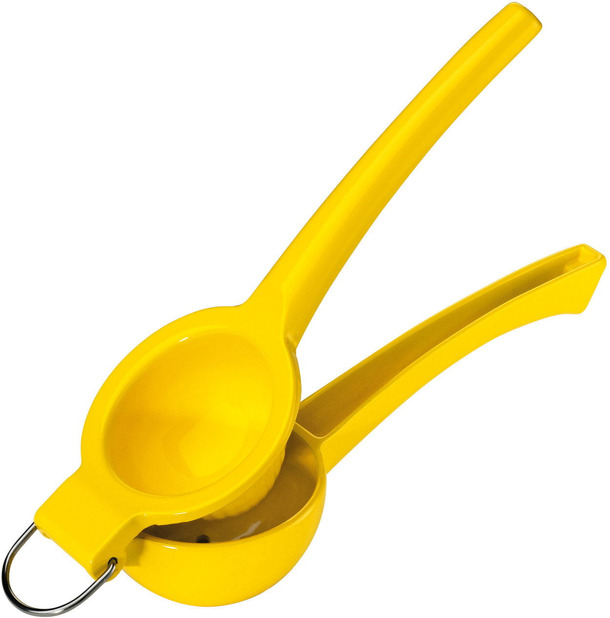 Cilio LIMONA citrusprés
