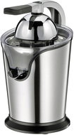 Cilio Citrus press PORTOFINO 491036 - Juicer