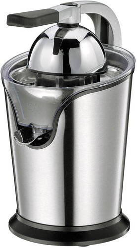 Cilio Citrus press PORTOFINO 491036 - Juicer - Main image