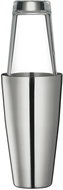 Cilio Boston Shaker 400 ml - Shaker