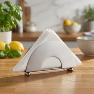 Cilio Paper napkin holder - Napkin Holders