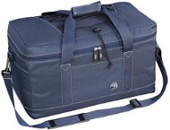 Cilio Thermo Bag MARE, 25l, Jeansblue - Thermal Bag