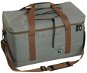 Cilio Thermobag MARE 25l Taupe - Thermal Bag