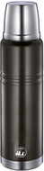 Cilio Thermos 1000 ml black "Monte" - Thermos