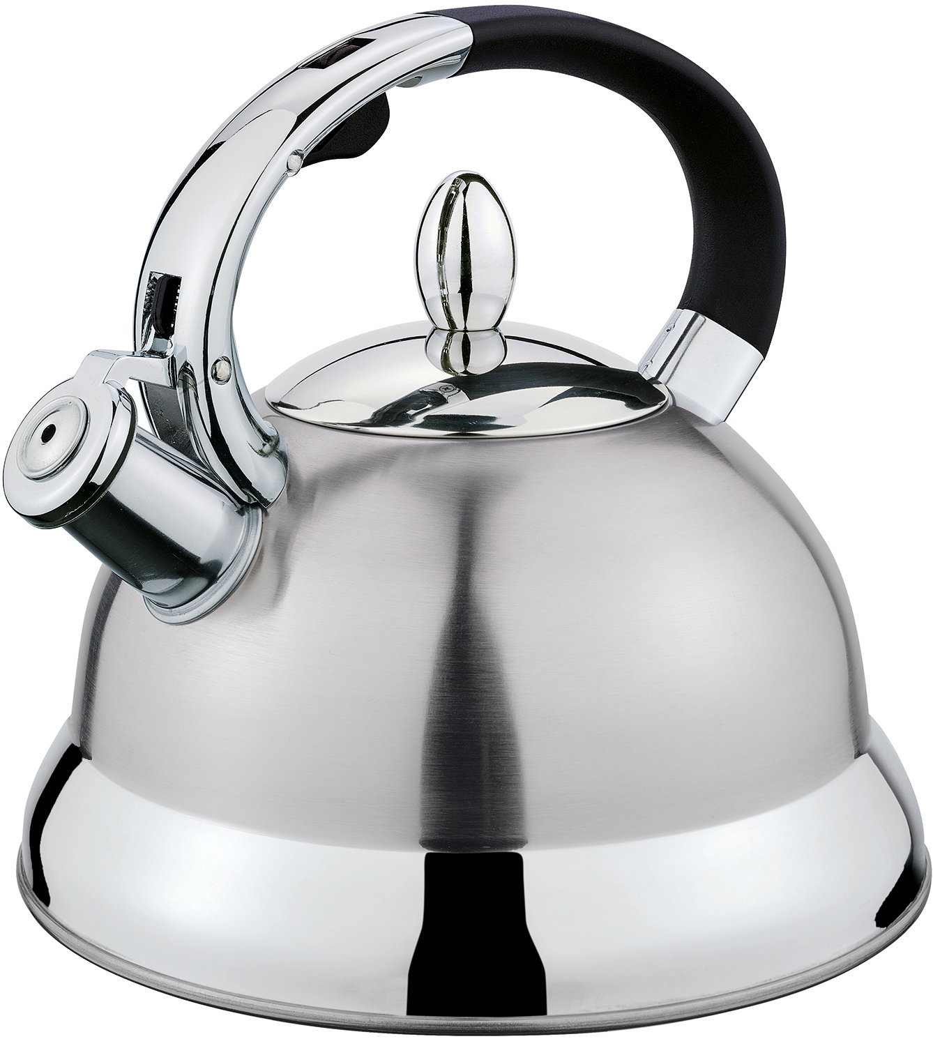 Cilio 430325 CONTE