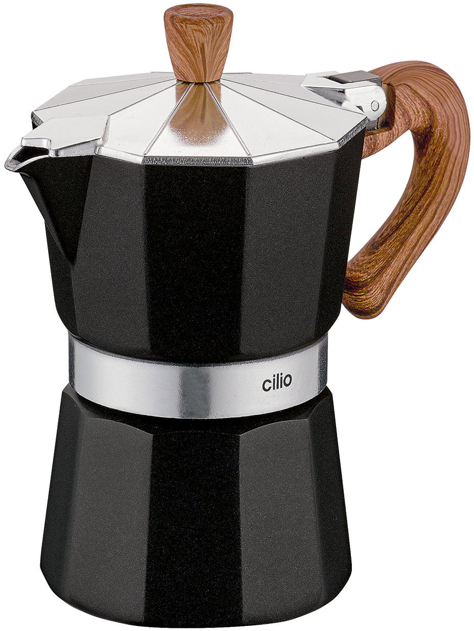 Cilio 321371 CLASSICO NATURA