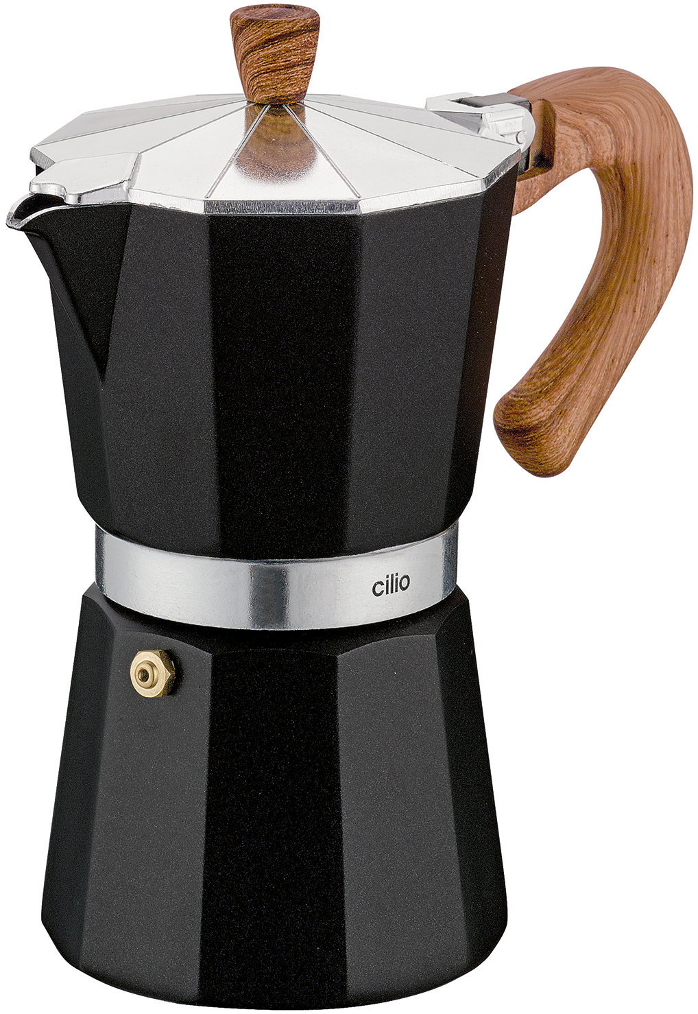 Cilio 321388 CLASSICO NATURA
