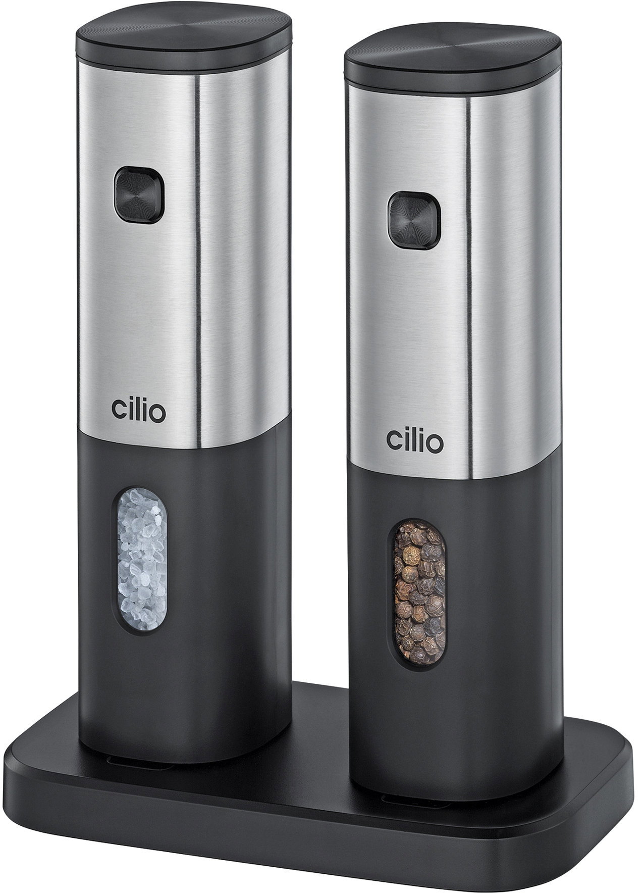 Cilio 615029 TIVOLI