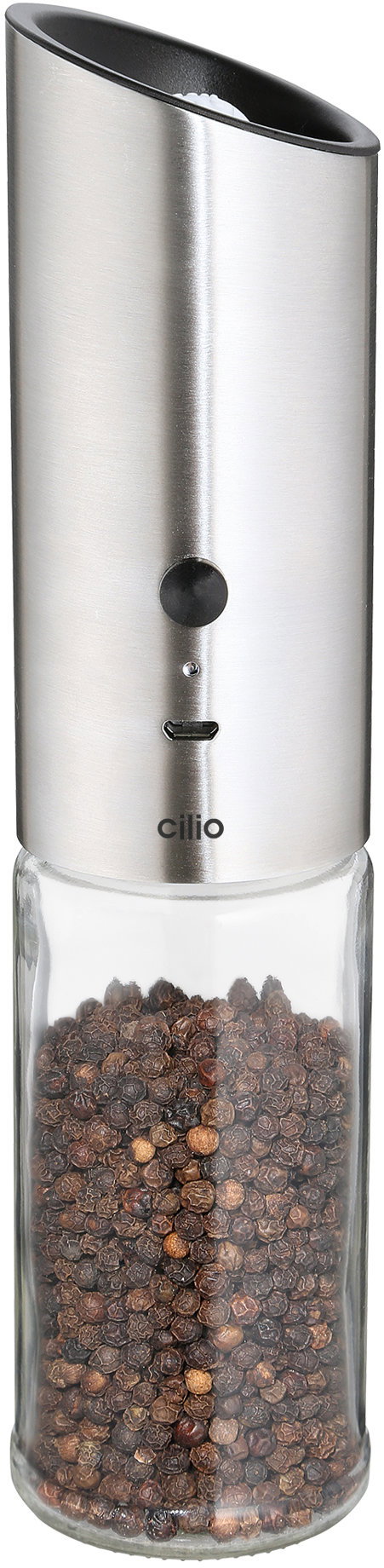 Cilio 613537 COLLINA