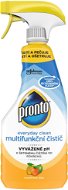 PRONTO Multifunctional Spray 500ml - Multipurpose Cleaner