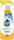PRONTO Általános tisztítószer, spray 500 ml