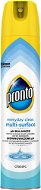 Cleaner PRONTO anti-dust 250 ml - Čisticí prostředek