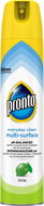 PRONTO anti-dust Lime 250 ml - Furniture Cleaner