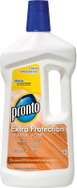 Extra protection PRONTO 750 ml - Cleaning Agent