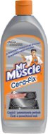 MR. MUSCLE Cera Fix 200 ml - Cleaner