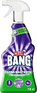 CILLIT BANG Odmašťovací sprej do kuchyně 750 ml - Cleaner