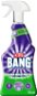 CILLIT BANG Odmašťovací sprej do kuchyně 750 ml - Tisztítószer