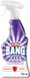 Bathroom Cleaner CILLIT BANG Cleaning and disinfecting spray 750 ml - Čistič koupelen