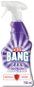 CILLIT BANG Cleaning and disinfecting spray 750 ml - Bathroom Cleaner