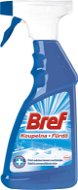 BREF Kúpeľňa 500 ml - Čistiaci prostriedok
